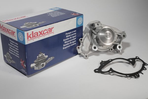 KLAXCAR FRANCE Водяной насос 42068z